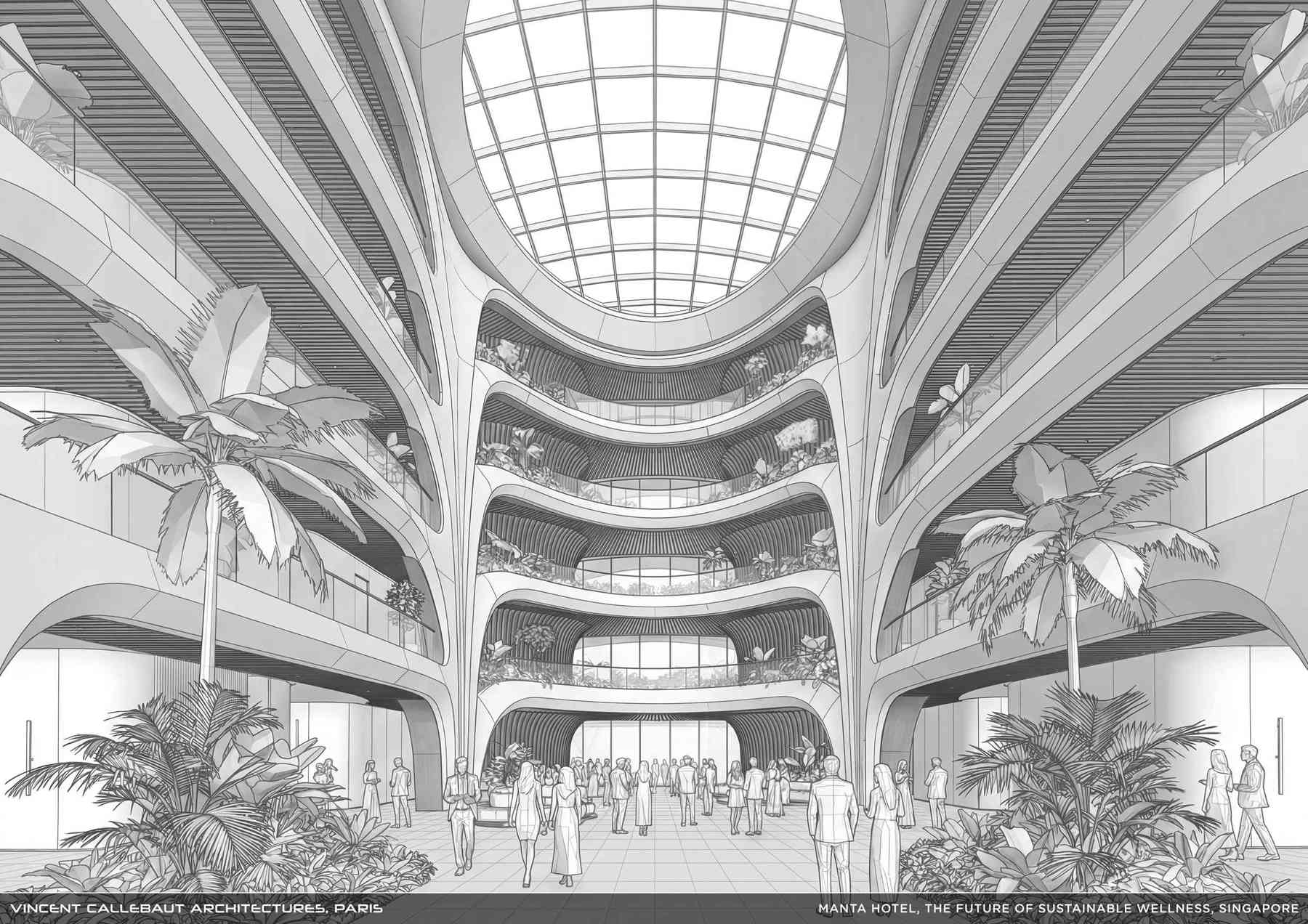 260427_mantahotel-mantahotel_pl009