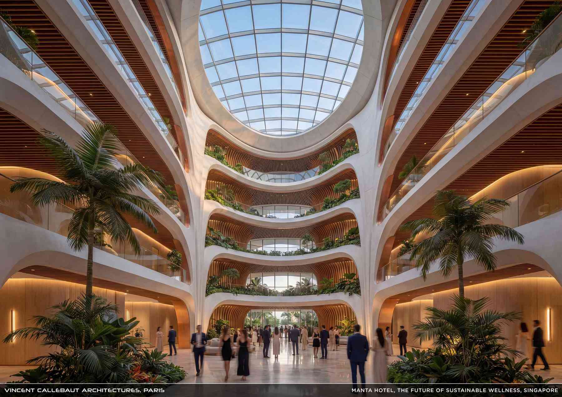 260427_mantahotel-mantahotel_pl010