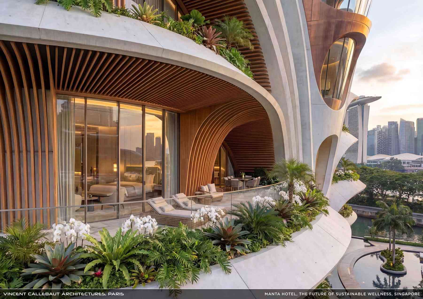 260427_mantahotel-mantahotel_pl013