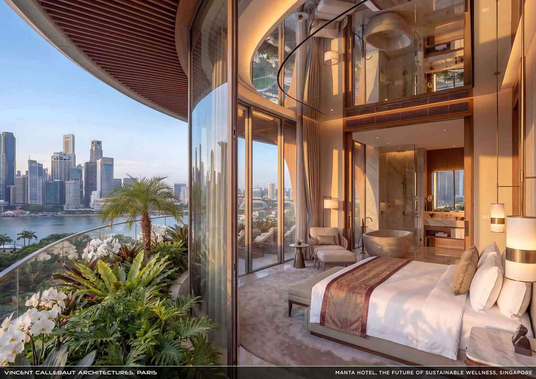 260427_mantahotel-mantahotel_pl014