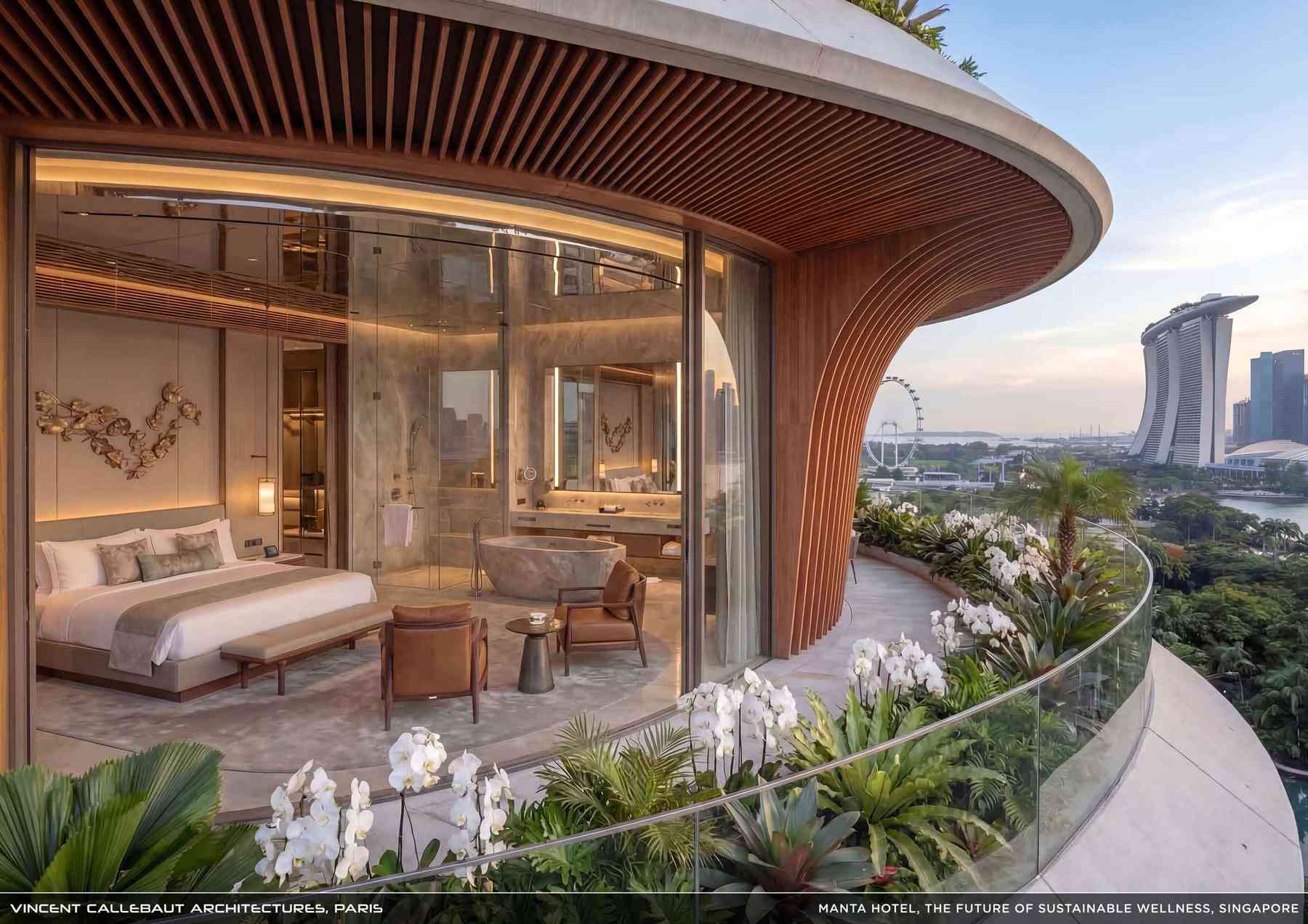 260427_mantahotel-mantahotel_pl016