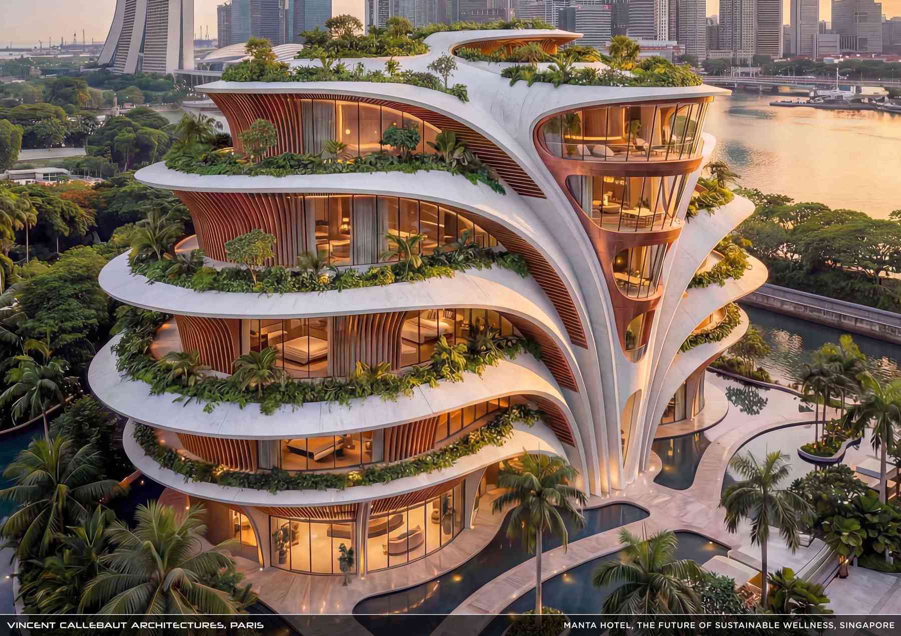 260427_mantahotel-mantahotel_pl020