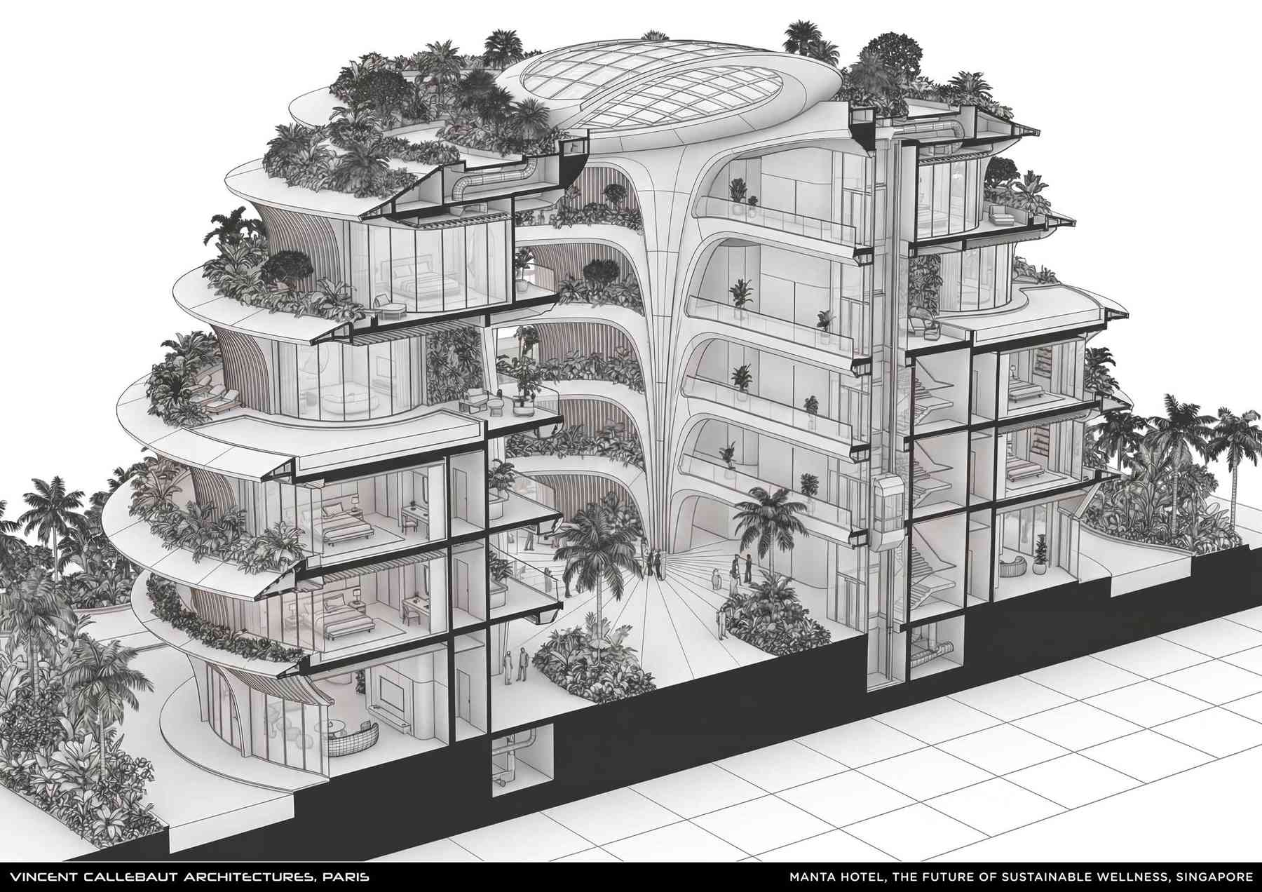 260427_mantahotel-mantahotel_pl023