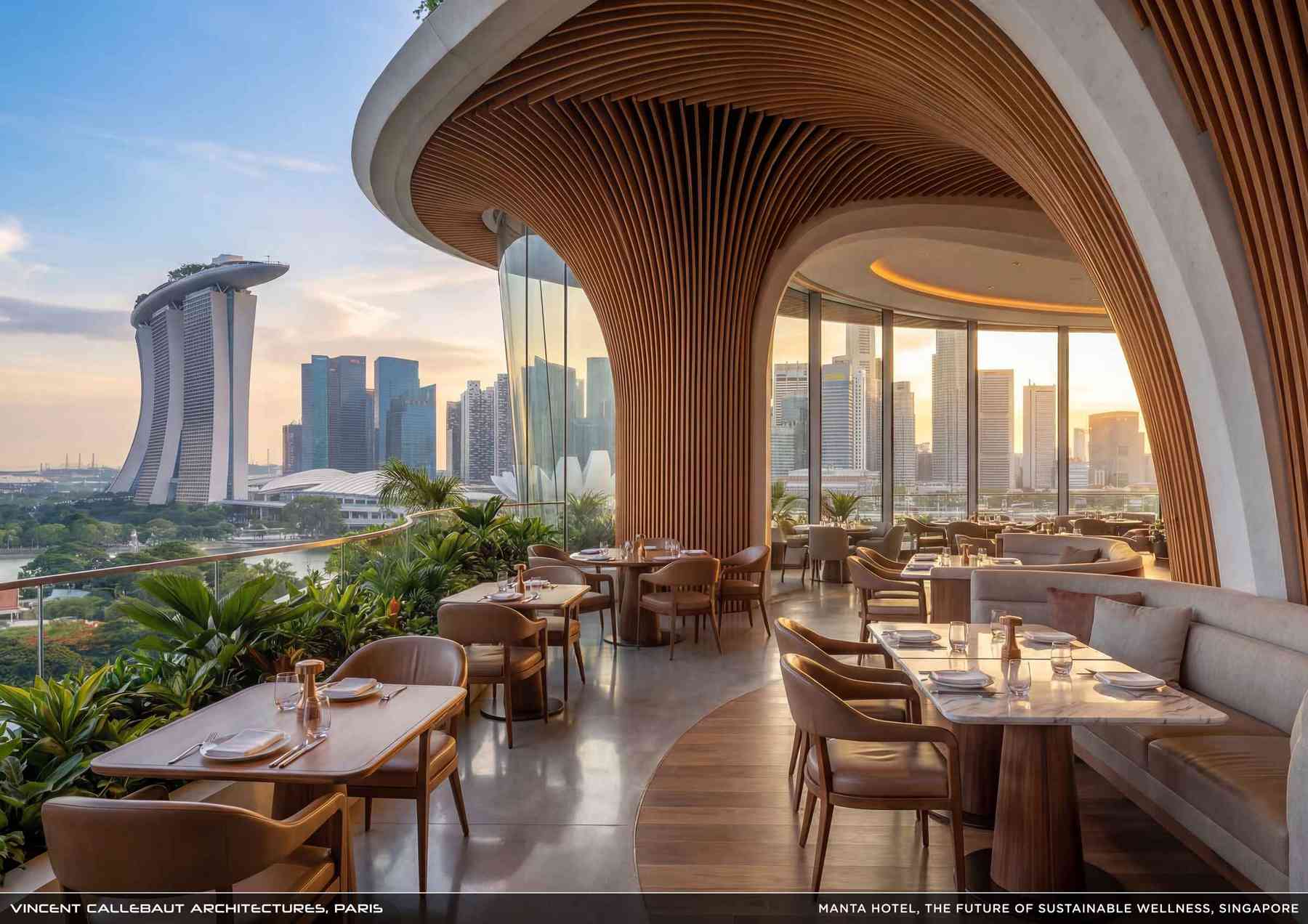 260427_mantahotel-mantahotel_pl024