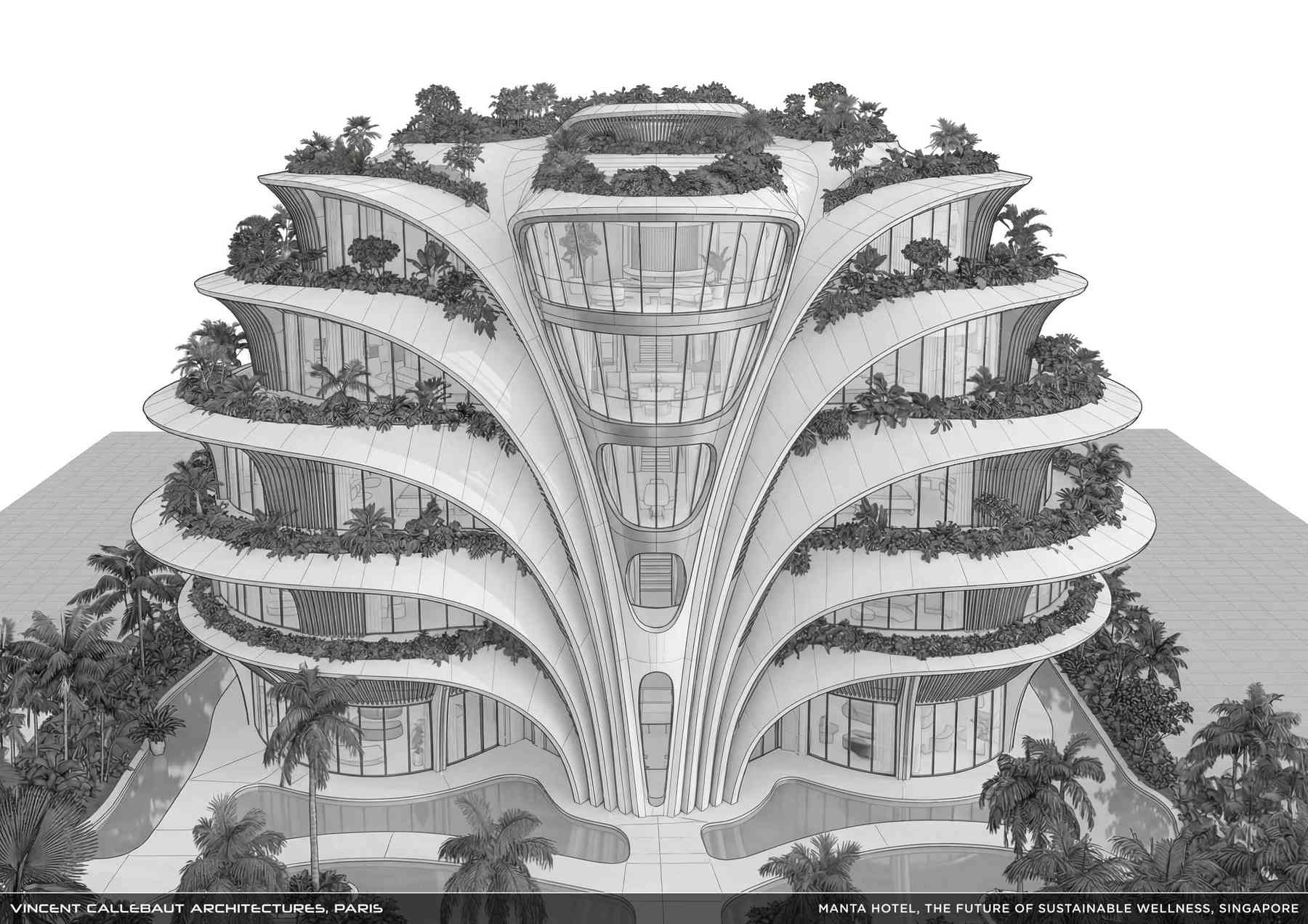 260427_mantahotel-mantahotel_pl025