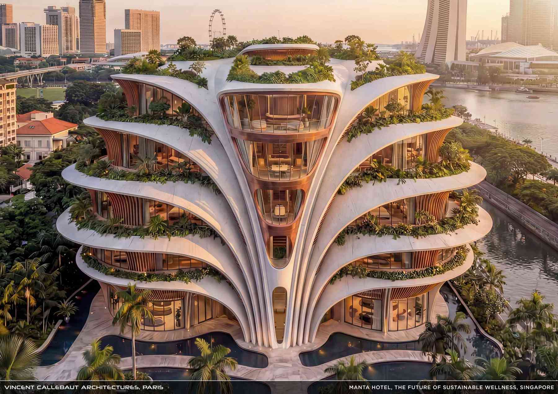 260427_mantahotel-mantahotel_pl026