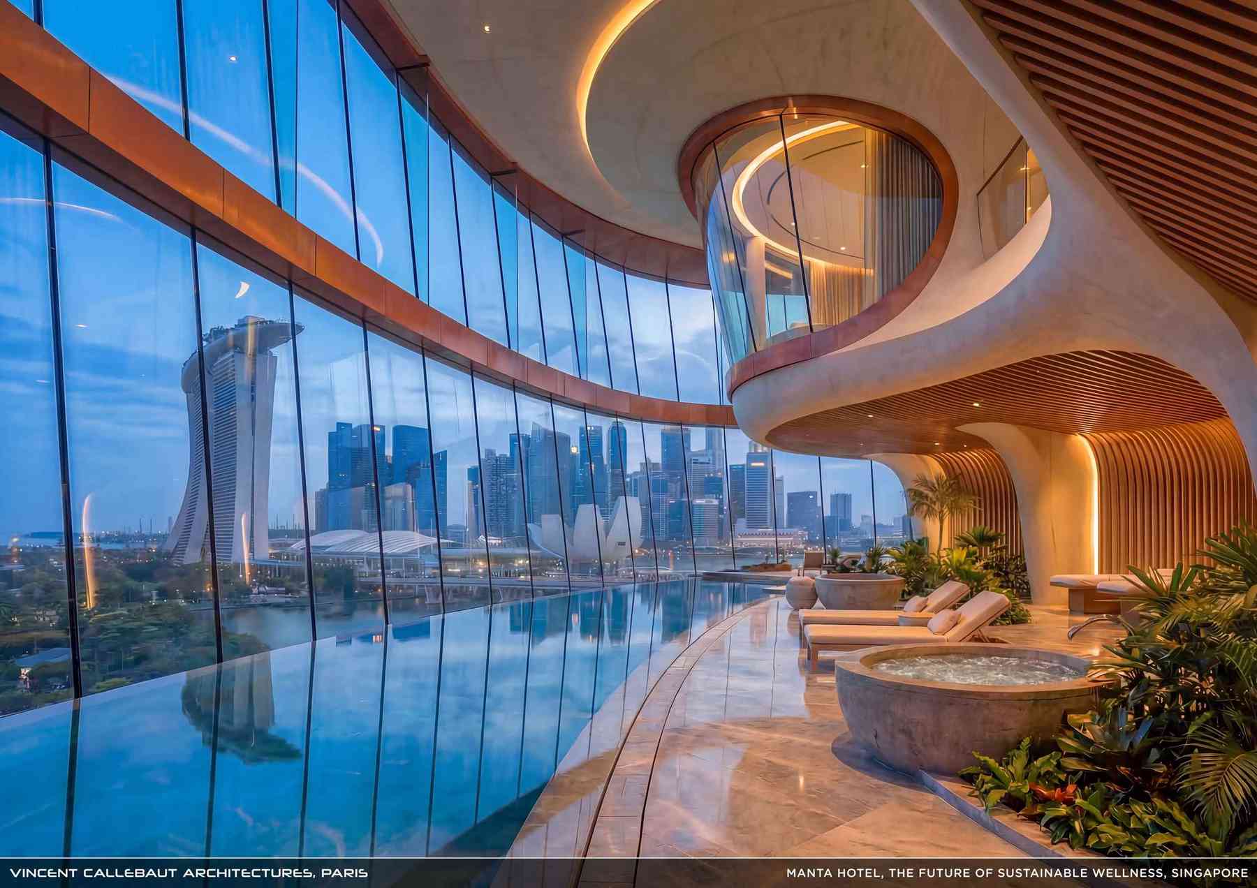 260427_mantahotel-mantahotel_pl031