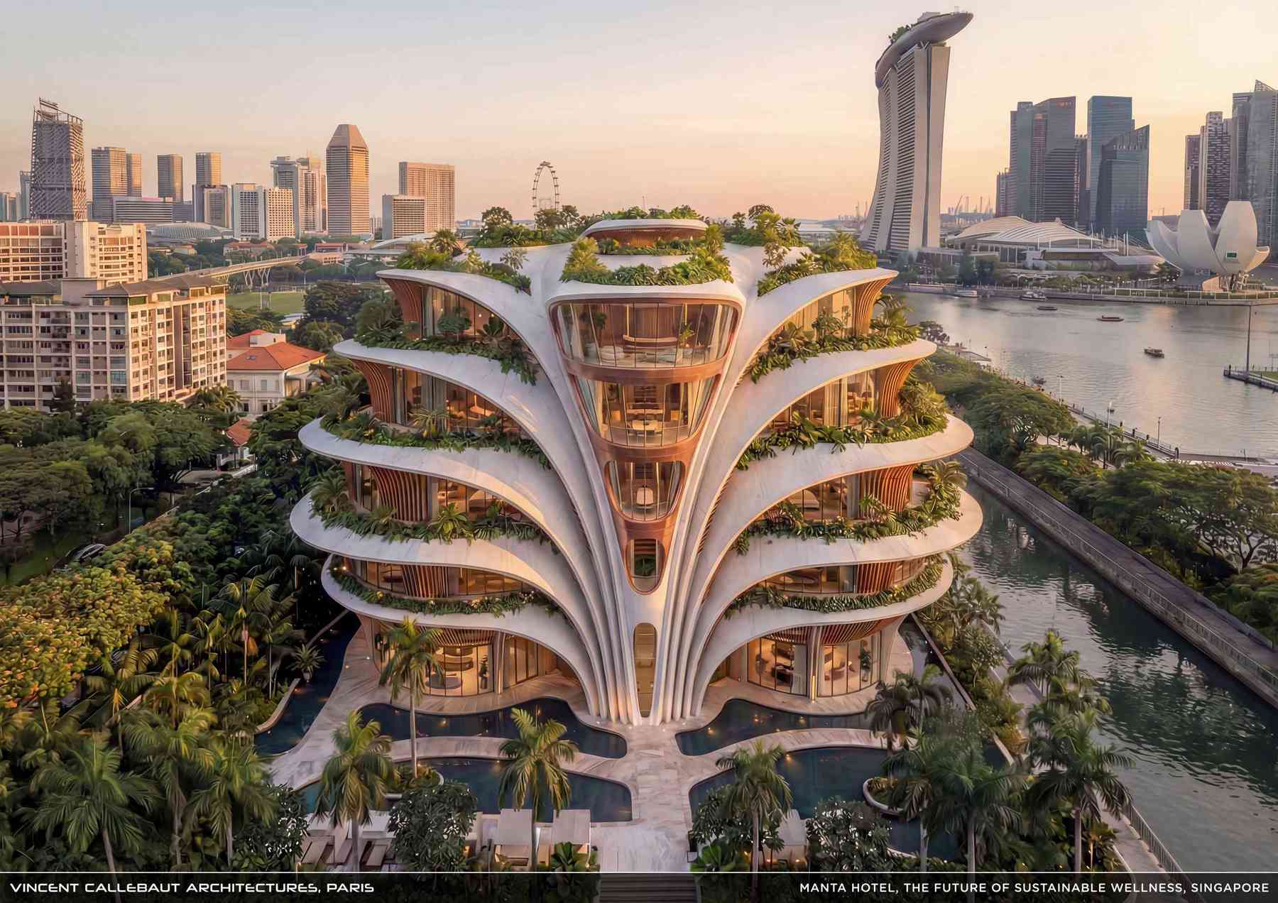 260427_mantahotel-mantahotel_pl034