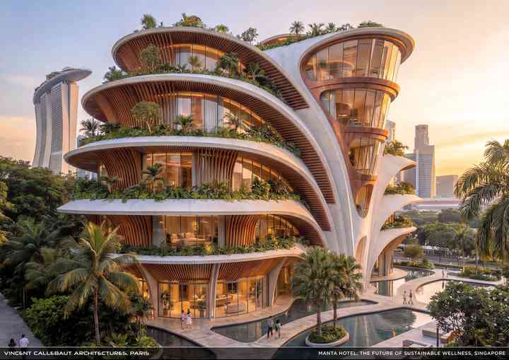 MANTA HOTEL mantahotel_pl004