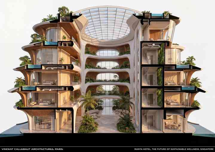 MANTA HOTEL mantahotel_pl008