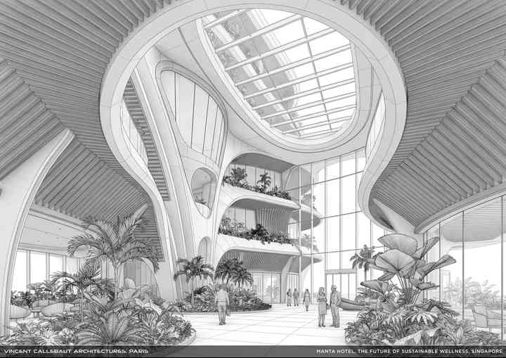 MANTA HOTEL mantahotel_pl011