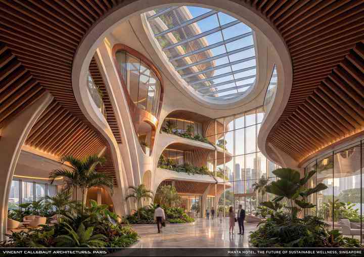 MANTA HOTEL mantahotel_pl012