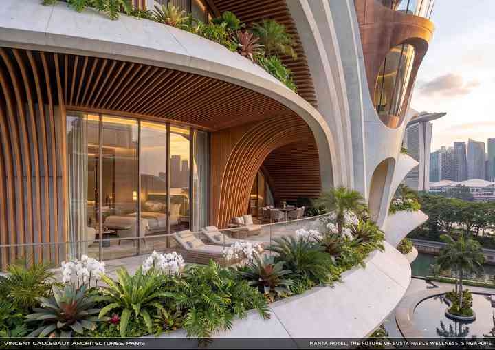 MANTA HOTEL mantahotel_pl013