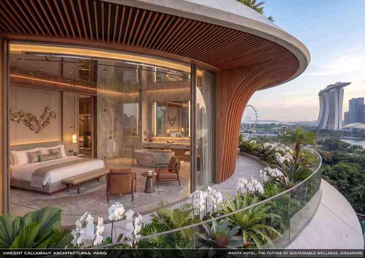 MANTA HOTEL mantahotel_pl016