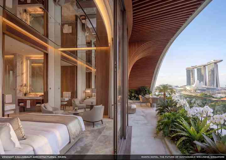 MANTA HOTEL mantahotel_pl017