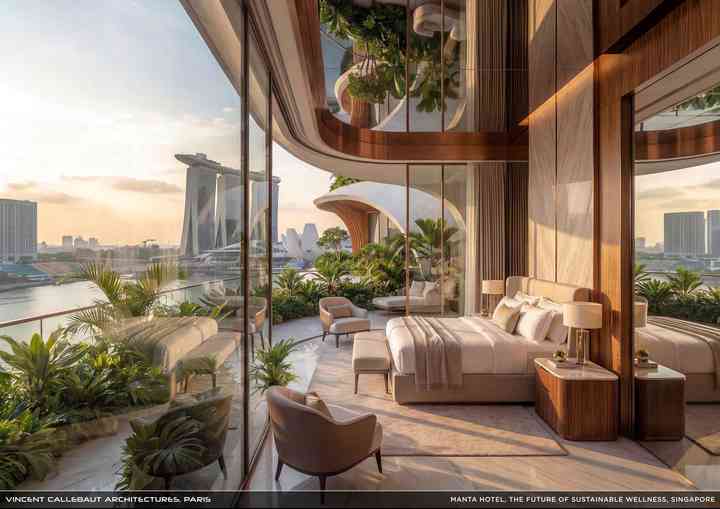 MANTA HOTEL mantahotel_pl018