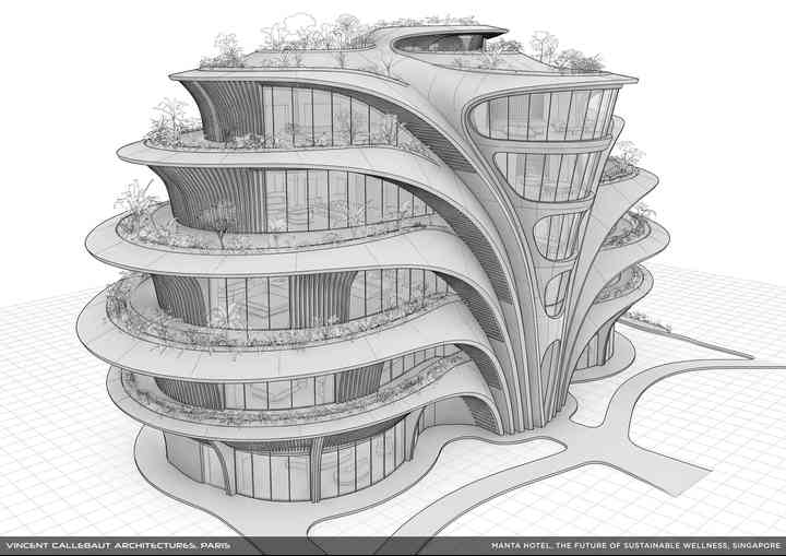 MANTA HOTEL mantahotel_pl019