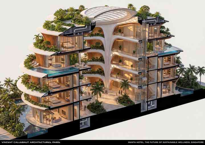 MANTA HOTEL mantahotel_pl021