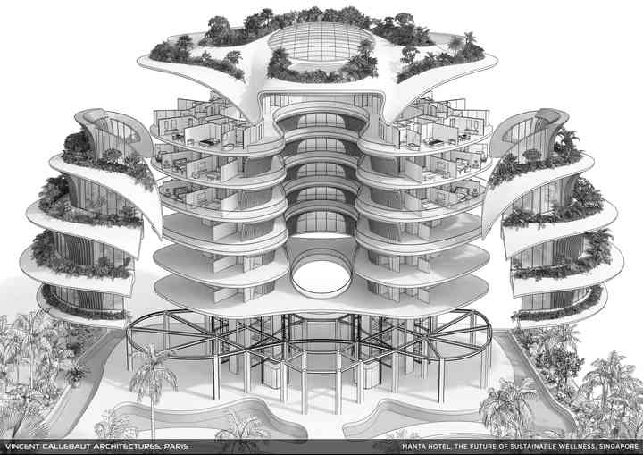 MANTA HOTEL mantahotel_pl027