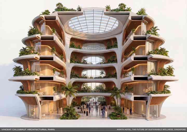 MANTA HOTEL mantahotel_pl029