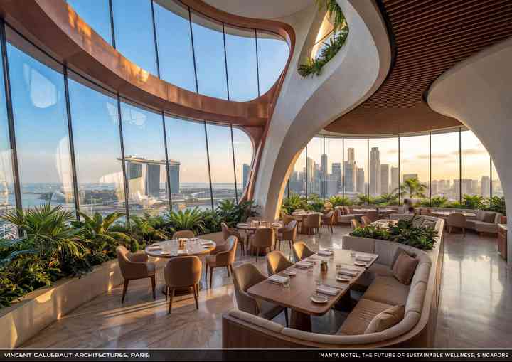 MANTA HOTEL mantahotel_pl030