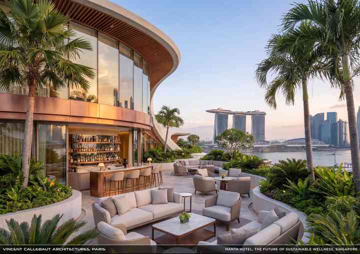 MANTA HOTEL mantahotel_pl032