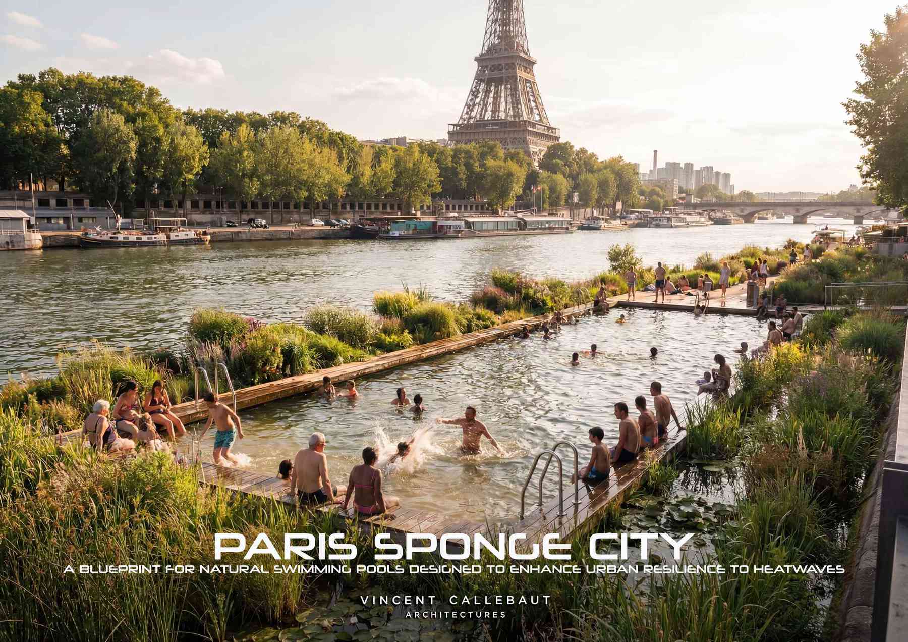 260618_parisspongecity-parisspongecity_pl001