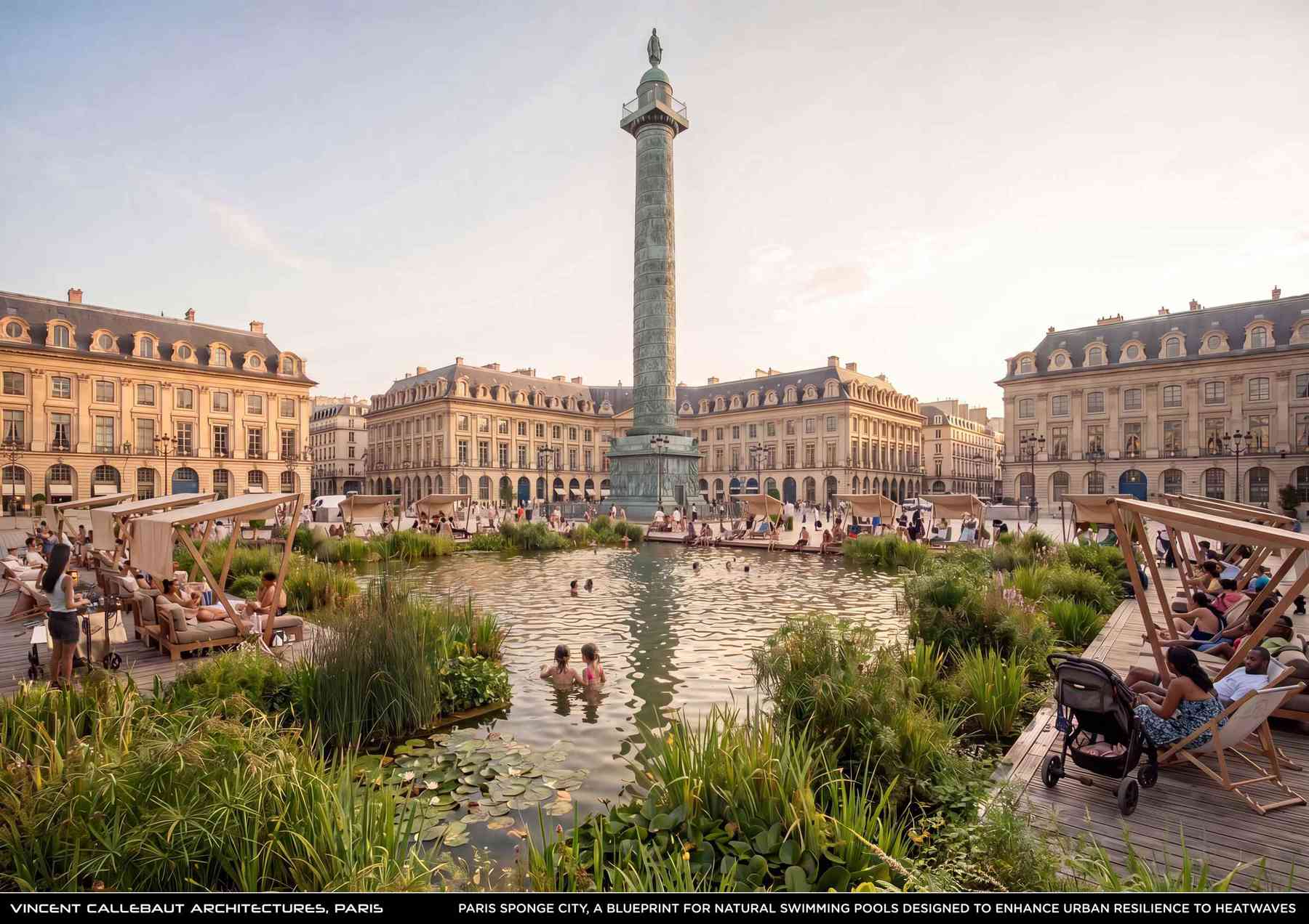 260618_parisspongecity-parisspongecity_pl007