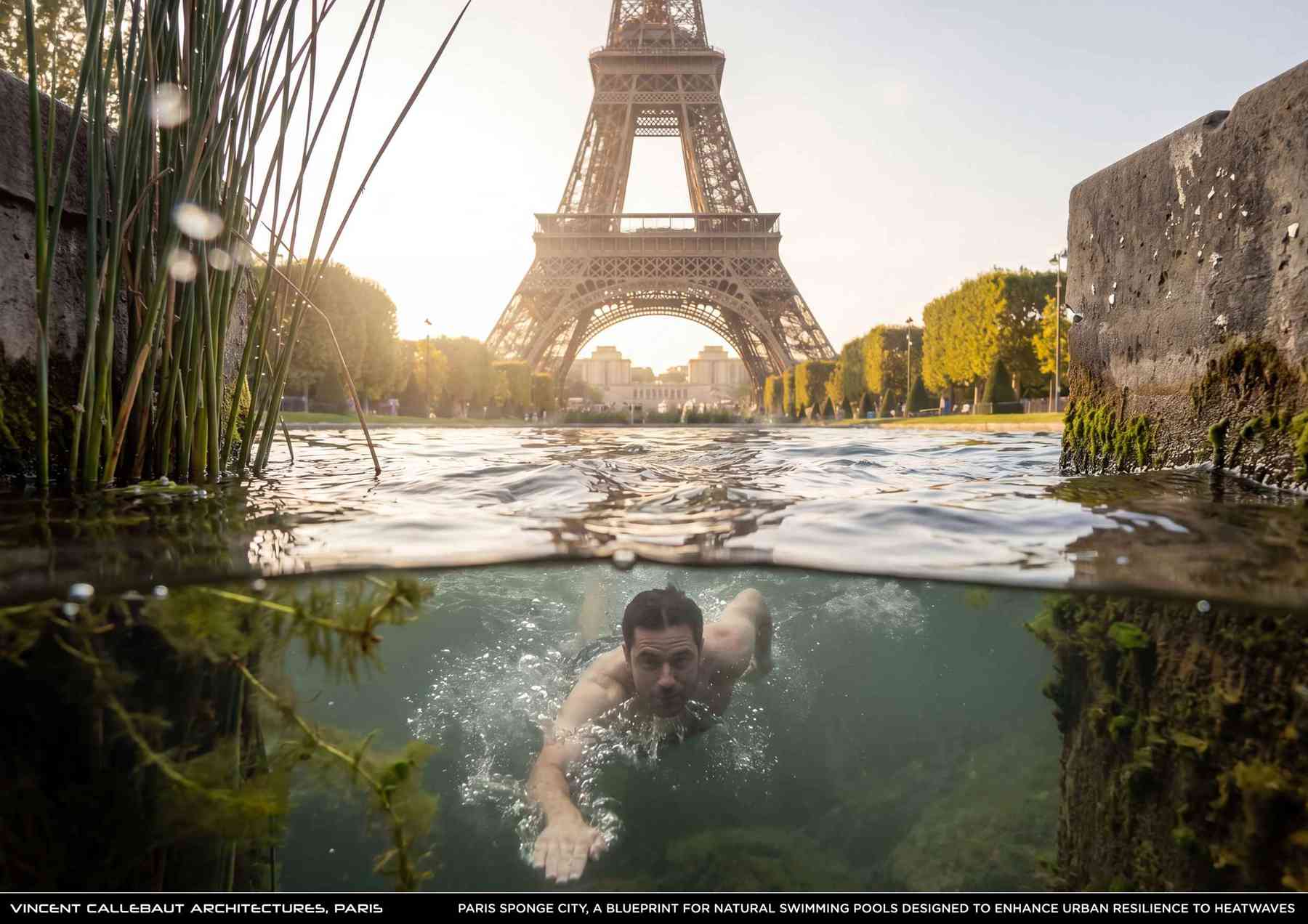 260618_parisspongecity-parisspongecity_pl008