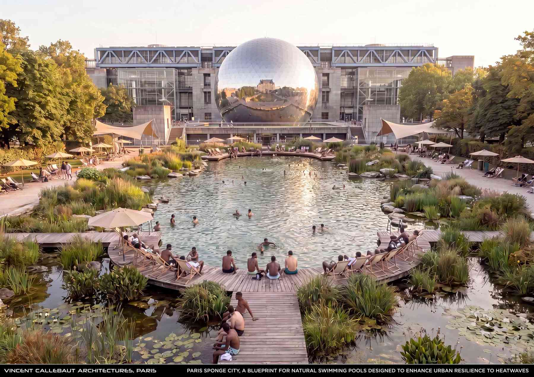 260618_parisspongecity-parisspongecity_pl010