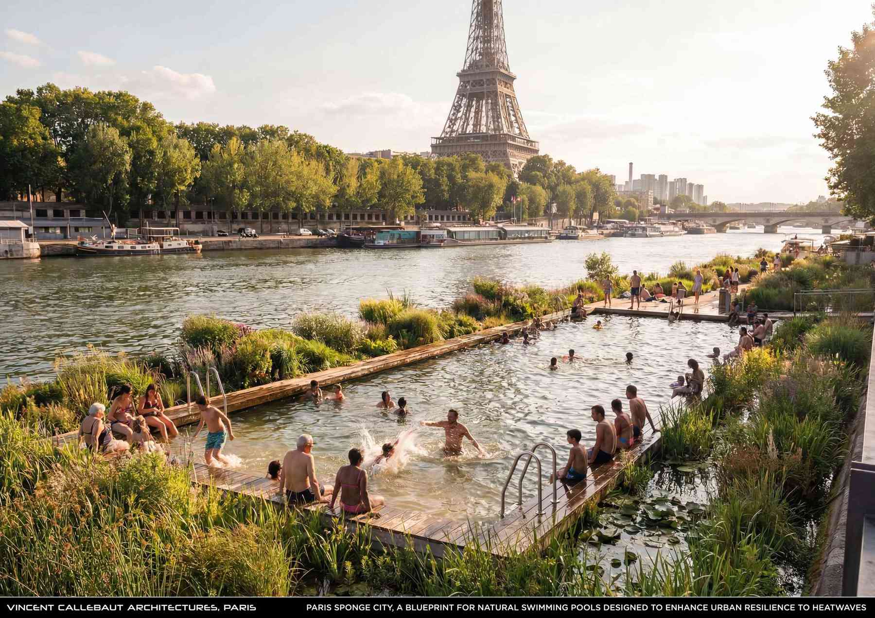 260618_parisspongecity-parisspongecity_pl012