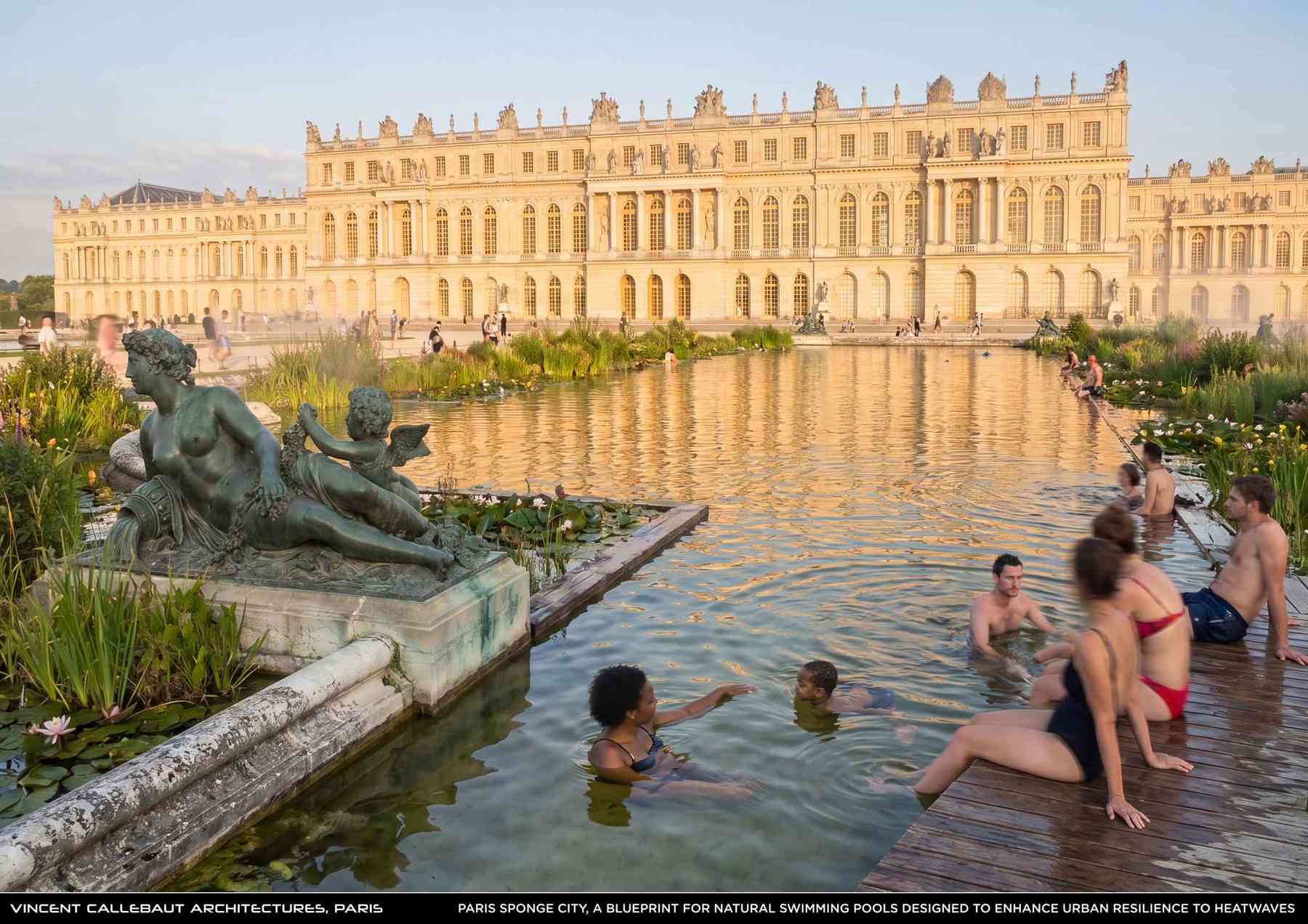 260618_parisspongecity-parisspongecity_pl013