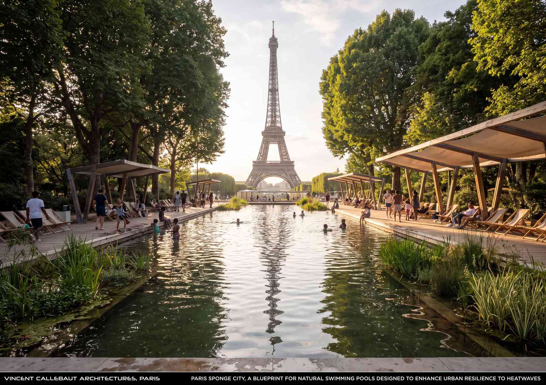 260618_parisspongecity-parisspongecity_pl017