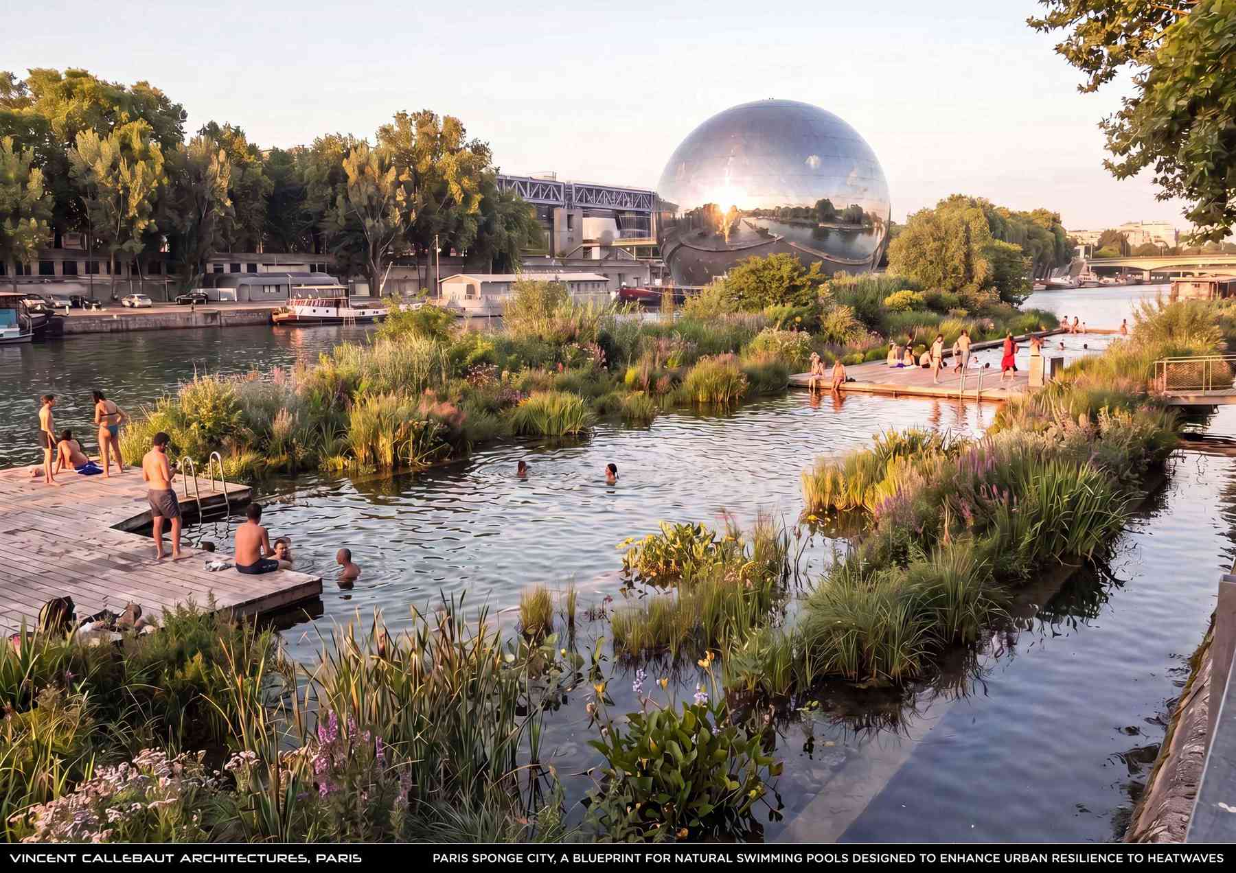 260618_parisspongecity-parisspongecity_pl019