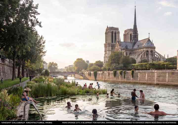 PARIS SPONGE CITY parisspongecity_pl003