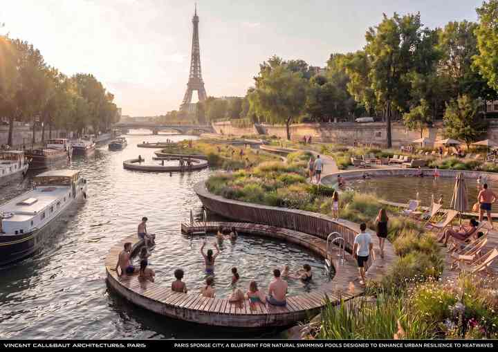 PARIS SPONGE CITY parisspongecity_pl004