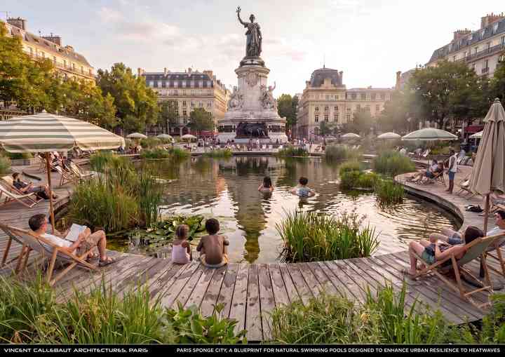 PARIS SPONGE CITY parisspongecity_pl005