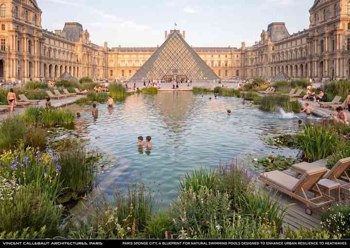 PARIS SPONGE CITY parisspongecity_pl006