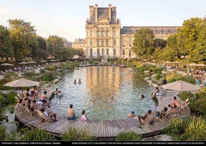 PARIS SPONGE CITY parisspongecity_pl009