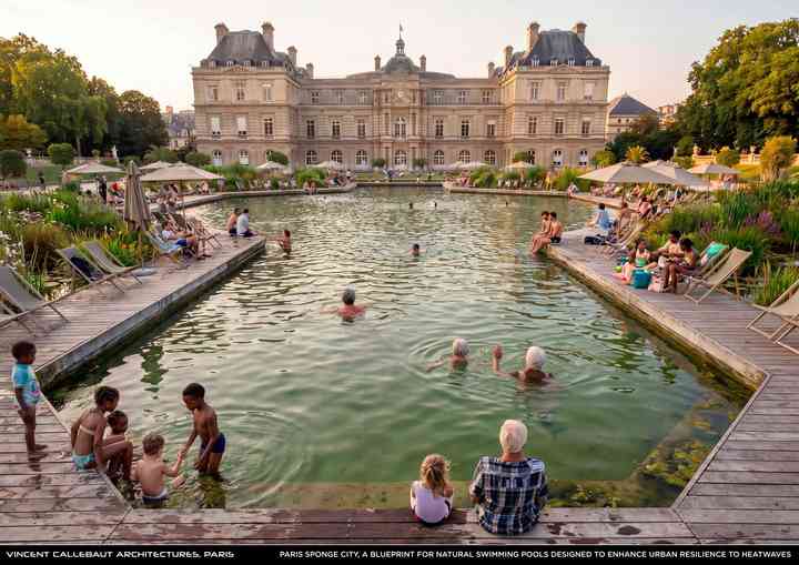 PARIS SPONGE CITY parisspongecity_pl011