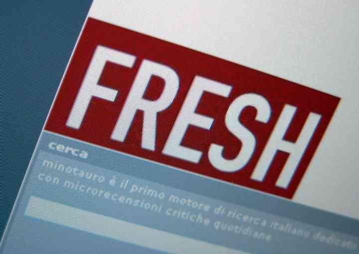 FRESH pu_fresh_pl02