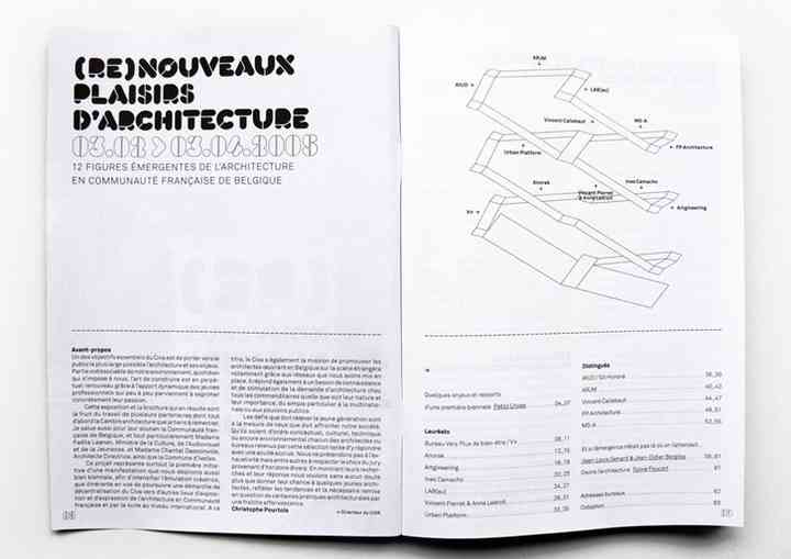 [RE]NOUVEAUX PLAISIRS D'ARCHITECTURE pu_rnpa_pl02