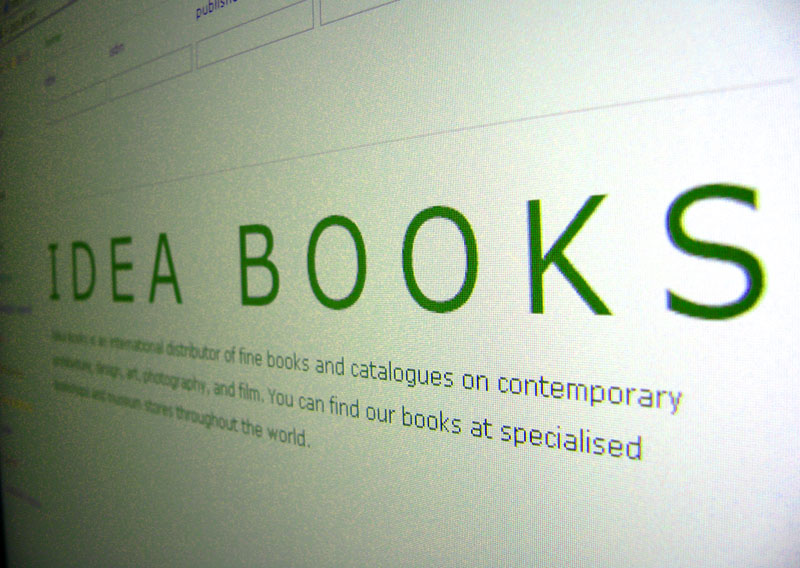 051125_ideabooks-ideabooks