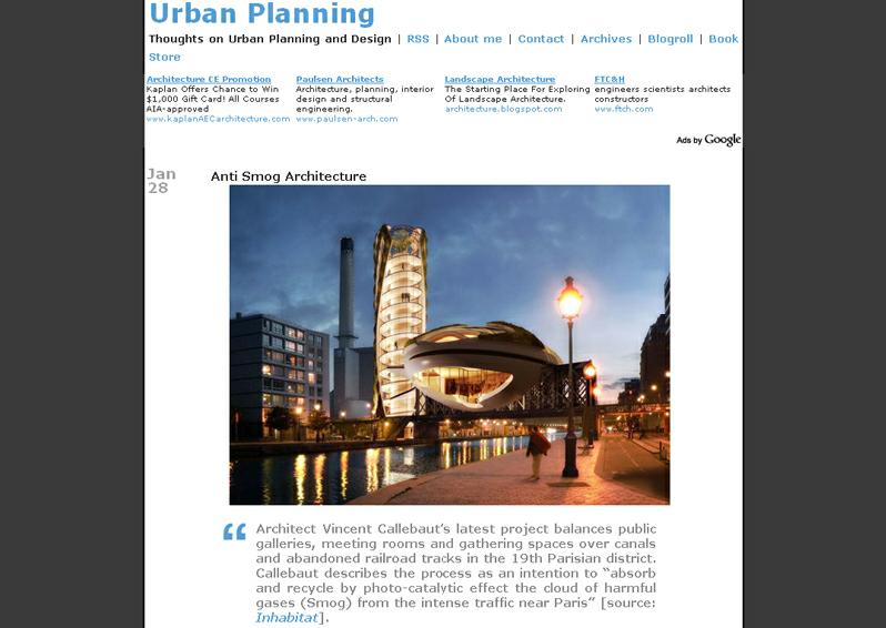 080208_urbanplanning-urbanplanning