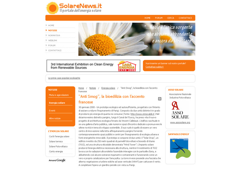 080301_solarenews-solarenews
