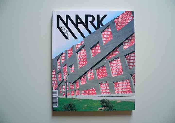 MARK MAGAZINE 10 mark10_pl01