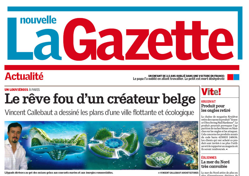 080819_gazette-gazette