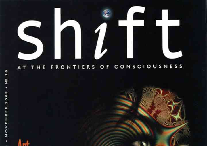 SHIFT shift