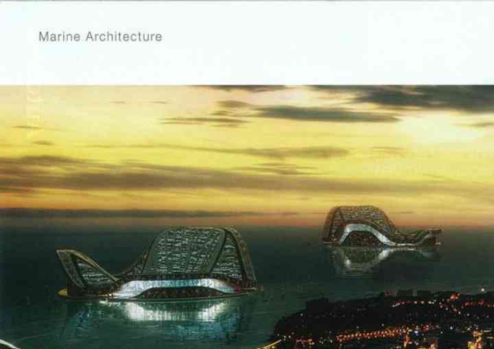 ARCHITECTURE + DESIGN architecturedesign_pl01