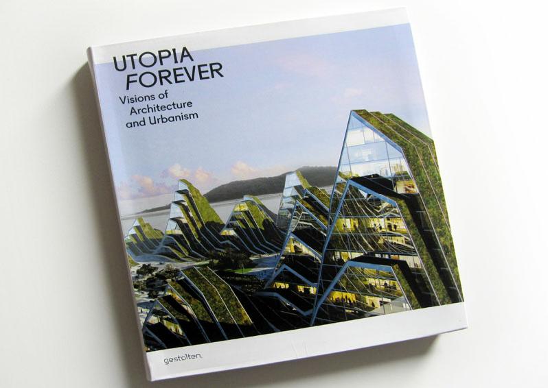 110912_utopiaforever-utopiaforever